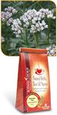 Valerian Cut Tea by Botanic Choice